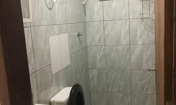 Imagem 3: Ap 1 Qrt - Polo de Modas - $900