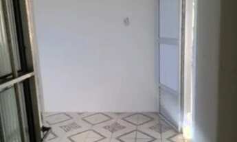 Imagem 3: Venda de Kitnet em Pituaçu!