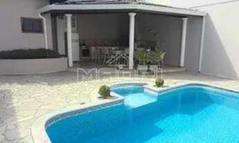 Imagem 2: Casa - Jardim Paiquerê - Valinhos