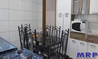 Imagem 5: CA 00183 - Casa em Ubatuba, 3 dormitórios, na praia da maranduba, oportunidade, aceita fin