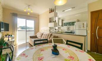 Imagem 2: SãO BERNARDO DO CAMPO - Apartamento Padrão - Centro