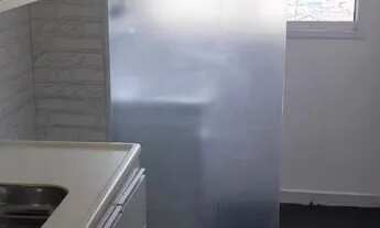 Imagem 4: APTO - JARDIM DAS FLORES