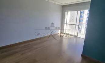 Imagem: Apartamento - Jardim América - Residencial