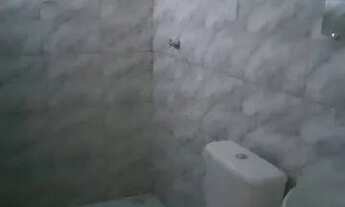 Imagem: Casa para alugar