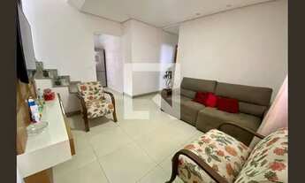 Imagem: Apartamento à Venda - Eldorado, 3 Quartos