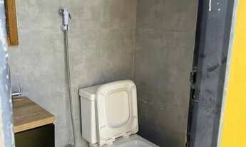 Imagem 5: Casa A Venda No Lago Corumba Iv Corumbá 4. 1D7D184