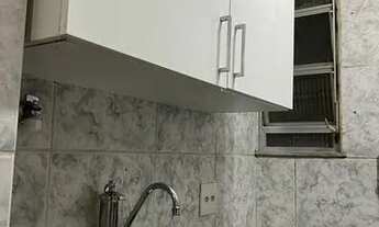 Imagem 7: Conjugado no Edifício Country