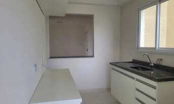 Imagem 7: Apartamento com 2 dormitórios para alugar, 63 m² por R$ 2.753/mês - Jardim Oriente - São J