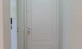 Imagem 6: Apartamento para Aluguel - Bosque da Saúde, 2 Quartos, 75 m2