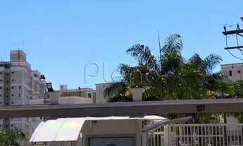 Imagem 2: Apartamento à venda no Jardim Nova Europa - Campinas/SP