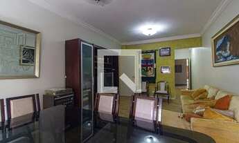 Imagem 3: Apartamento para Aluguel - Centro, 2 Quartos, 82 m2