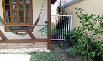 Imagem 3: Casa de Condomínio a venda em Rio de Janeiro