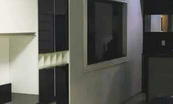 Imagem 3: Casa padrão Casa com 4 dormitórios