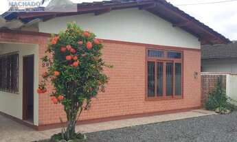 Imagem: Aluga-se casa, Bairro Boa Vista