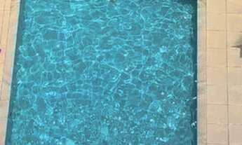 Imagem 6: Apartamento de 2 quartos para alugar no bairro Tatuape