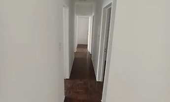 Imagem 5: Apartamento - Cambuí - Campinas