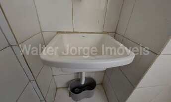 Imagem 7: Julio Cesar ! 3/4 Suite Dependencia Completa . Oportunidade!