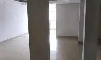 Imagem 2: Cobertura Setor Oeste