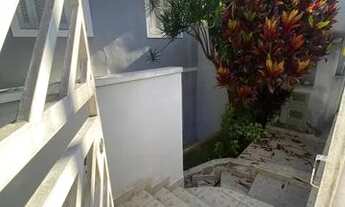 Imagem 3: SãO PAULO - Casa Padrão - Vila Aurora (Zona Norte