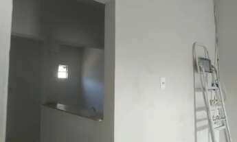 Imagem 7: Aluguel de casa no excelente localização