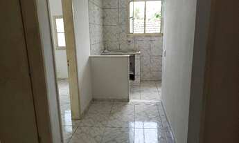 Imagem: Casa com 2 dormitórios para alugar, 50