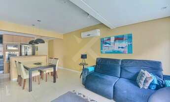 Imagem 6: PORTO ALEGRE - Padrão - Petrópolis