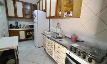 Imagem 6: Casa isolada no Forte com 2 Dorms. Somente aqui na imobiliária Morada na Praia