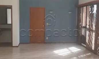 Imagem 4: Apartamento para aluguel com 3 quartos Nova Redentora