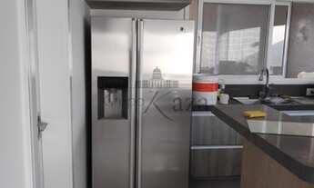 Imagem 7: Casa de condomínio sobrado para aluguel e venda com 290 metros quadrados com 3 quartos