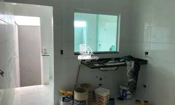 Imagem 5: Sobrado 3 dormitórios à venda Vila Marieta São Paulo/SP