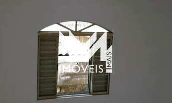 Imagem 6: Casa Residencial / Jardim Japão