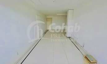 Imagem 2: Aracaju - Apartamento Padrão - Luzia