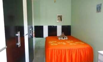 Imagem 6: Casa para venda no Jurunas - Belém - Pará