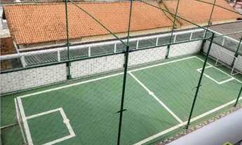 Imagem 3: Oportunidade!! 2 dorms, Guilhermina