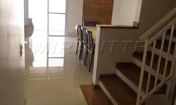 Imagem 7: Em Palmas Do Tremembé