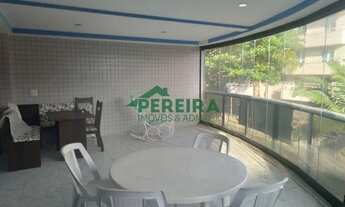 Imagem 3: Apartamento a venda em Rio de Janeiro