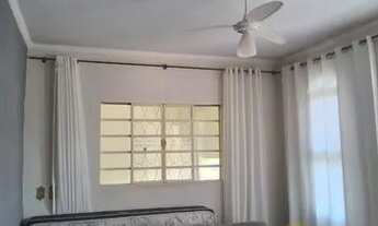 Imagem 7: Casa - Vila Orozimbo Maia - Campinas