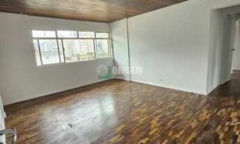 Imagem 2: Apartamento em Água Verde - Curitiba