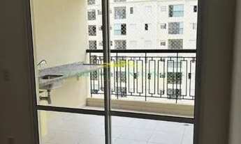 Imagem 4: APARTAMENTO JUNDIAÍ JARDIM ERMIDA I