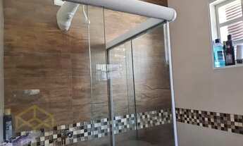 Imagem 7: Casa - Jardim Antonio Von Zuben - Campinas