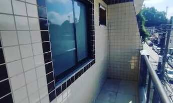 Imagem 2: GARDENIA AZUL: Alugo apto 2 qtos com varanda: R$ 1.000,00. Amplo e sem condomínio