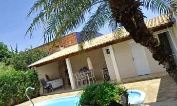 Imagem 5: Bela casa na estância turística de Ibira-sp!