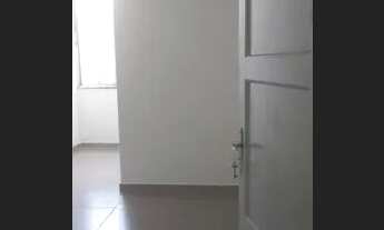 Imagem 3: 3 Quartos Todo Reformado Av. Ernani Cardoso