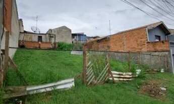Imagem 2: PIRACICABA - Terreno Padrão - Santo Antonio