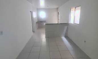 Imagem 3: Casa para venda em Praia Grande