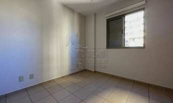 Imagem 6: Apartamento Padrão em Ribeirão Preto