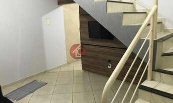 Imagem 7: Apartamento mobiliado para temporada santa Monica próximo a ufu