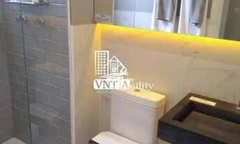 Imagem 5: Apartamento para Venda no bairro Penha - , 2 dorm, 1 vagas, 41 m