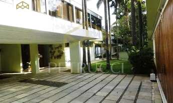 Imagem 2: Casa - Nova Campinas - Campinas