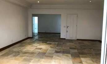 Imagem 4: Apartamento com Área Privativa-À VENDA-Ipanema-Rio de Janeiro-RJ